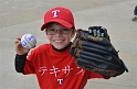 Alex_MLBPA-LFYClinic2013 (81)